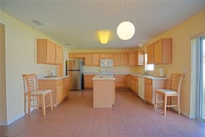 176 Fish Hawk Dr, Winter Haven, FL 33884, Sold 03/09/23
