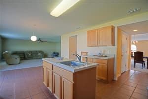 176 Fish Hawk Dr, Winter Haven, FL 33884, Sold 03/09/23
