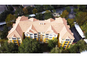 3338 ROBERT TRENT JONES DR #10904, ORLANDO, FL 32835 Sold 01/12/23