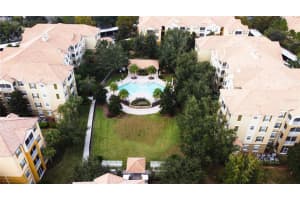 3338 ROBERT TRENT JONES DR #10904, ORLANDO, FL 32835 Sold 01/12/23