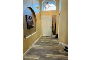 661 EAGLE POINTE S, KISSIMMEE, FL 34746 Sold 08/11/23