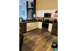 661 EAGLE POINTE S, KISSIMMEE, FL 34746 Sold 08/11/23