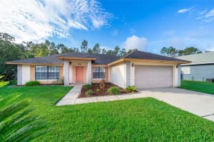 7770 Indian Ridge Trail N, Kissimmee, FL 34747, Sold 12/15/22