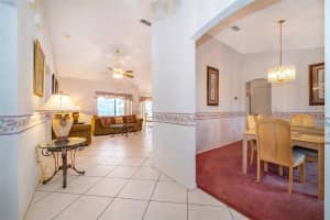 7770 Indian Ridge Trail N, Kissimmee, FL 34747, Sold 12/15/22