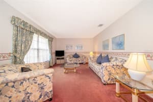 7770 Indian Ridge Trail N, Kissimmee, FL 34747, Sold 12/15/22