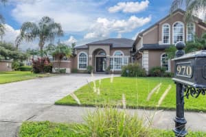 970 PARASOL PL, OVIEDO, FL 32766 Sold 01/10/23