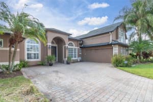 970 PARASOL PL, OVIEDO, FL 32766 Sold 01/10/23