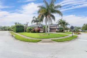 970 PARASOL PL, OVIEDO, FL 32766 Sold 01/10/23