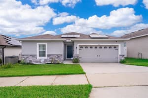 237 TANAGER ST, HAINES CITY, FL 33844 Sold 03/03/23