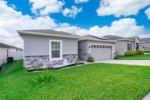 237 TANAGER ST, HAINES CITY, FL 33844 Sold 03/03/23