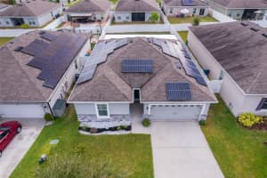 237 TANAGER ST, HAINES CITY, FL 33844 Sold 03/03/23