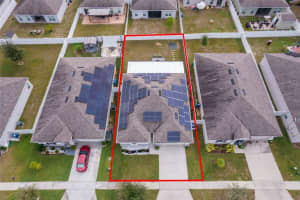 237 TANAGER ST, HAINES CITY, FL 33844 Sold 03/03/23