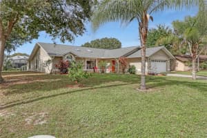 1100 ANNE ELISA CIR, SAINT CLOUD, FL 34772 Sold 01/17/23