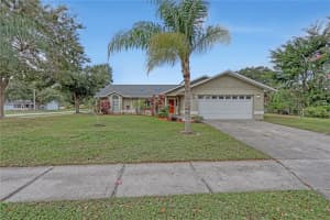1100 ANNE ELISA CIR, SAINT CLOUD, FL 34772 Sold 01/17/23