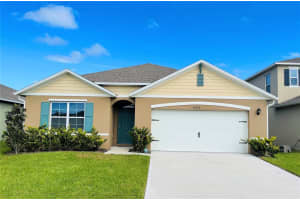 5553 WINONA DR, SAINT CLOUD, FL 34771 Sold 03/31/23