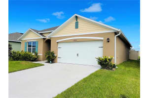 5553 WINONA DR, SAINT CLOUD, FL 34771 Sold 03/31/23