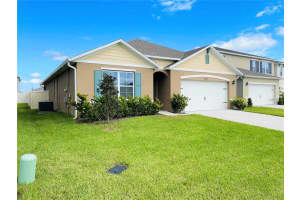 5553 WINONA DR, SAINT CLOUD, FL 34771 Sold 03/31/23