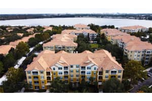 3314 Robert Trent Jones Dr, Orlando, FL 32835, Sold 05/01/23