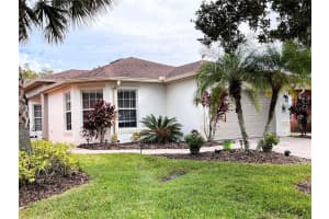 524 GRAND CANAL DRIVE, POINCIANA, FL 34759 Sold 11/21/22