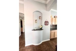 524 GRAND CANAL DRIVE, POINCIANA, FL 34759 Sold 11/21/22