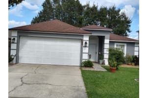 4419 STONEFIELD DR, ORLANDO, FL 32826 Sold 03/10/23