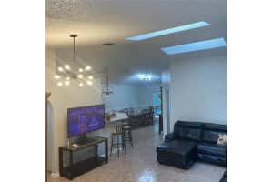 4419 STONEFIELD DR, ORLANDO, FL 32826 Sold 03/10/23