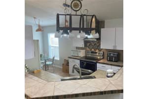 4419 STONEFIELD DR, ORLANDO, FL 32826 Sold 03/10/23