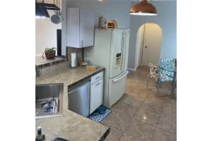 4419 STONEFIELD DR, ORLANDO, FL 32826 Sold 03/10/23