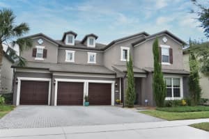 7076 Spring Park Dr, Winter Garden, FL 34787, Sold 01/13/23