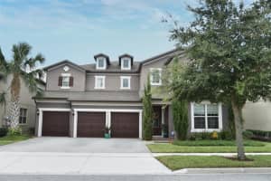7076 Spring Park Dr, Winter Garden, FL 34787, Sold 01/13/23