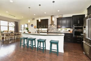 7076 Spring Park Dr, Winter Garden, FL 34787, Sold 01/13/23