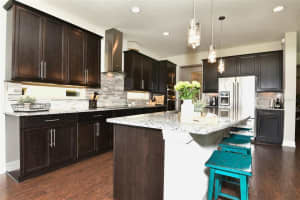 7076 Spring Park Dr, Winter Garden, FL 34787, Sold 01/13/23