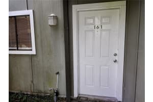 161 Scottsdale Square, Winter Park, FL 32792, Sold 12/16/22