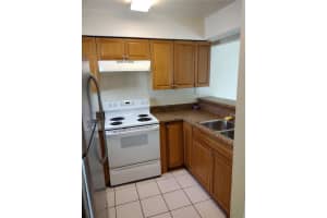 161 Scottsdale Square, Winter Park, FL 32792, Sold 12/16/22