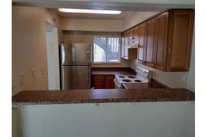 161 Scottsdale Square, Winter Park, FL 32792, Sold 12/16/22