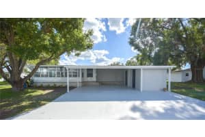 421 PERCH PL, LAKELAND, FL 33801 Sold 02/08/23