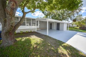 421 PERCH PL, LAKELAND, FL 33801 Sold 02/08/23