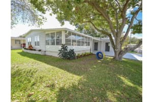 421 PERCH PL, LAKELAND, FL 33801 Sold 02/08/23