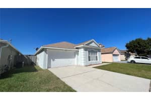 627 ROLLINS DR, DAVENPORT, FL 33837 Sold 05/23/23