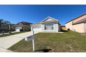627 ROLLINS DR, DAVENPORT, FL 33837 Sold 05/23/23