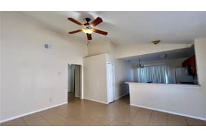 627 ROLLINS DR, DAVENPORT, FL 33837 Sold 05/23/23