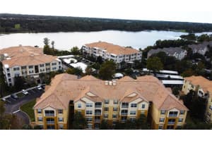 3338 ROBERT TRENT JONES DR #40304, ORLANDO, FL 32835 Sold 04/03/23