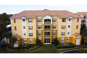 3338 ROBERT TRENT JONES DR #40304, ORLANDO, FL 32835 Sold 04/03/23
