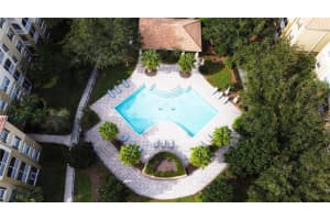 3338 ROBERT TRENT JONES DR #40304, ORLANDO, FL 32835 Sold 04/03/23