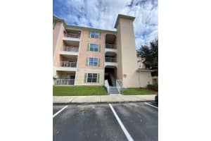 3177 Feltrim Pl, Kissimmee, FL 34747, Sold 11/07/22