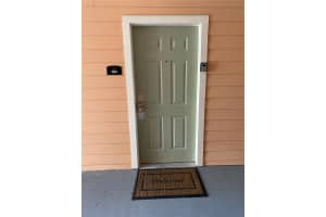 3177 Feltrim Pl, Kissimmee, FL 34747, Sold 11/07/22