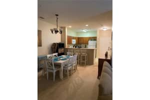 3177 Feltrim Pl, Kissimmee, FL 34747, Sold 11/07/22