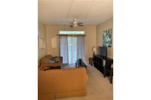3177 Feltrim Pl, Kissimmee, FL 34747, Sold 11/07/22