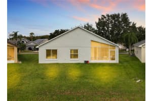 12621 GETTYSBURG CIR, ORLANDO, FL 32837 Sold 12/06/22