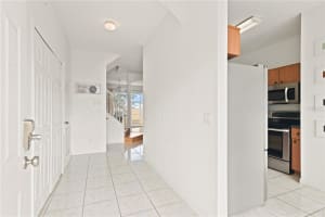 1312 S Beach Cir, Kissimmee, FL 34746, Sold 02/09/23